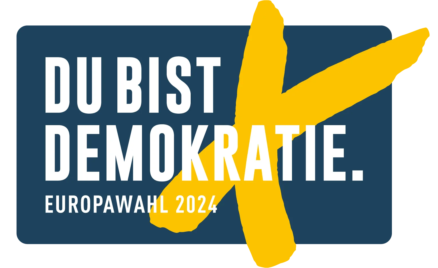 kjr_kampagne_europawahl_2024_logo_rgb.webp