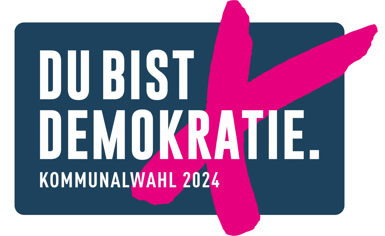 kjr_kampagne_kommunalwahl_2024_logo_rgb.webp