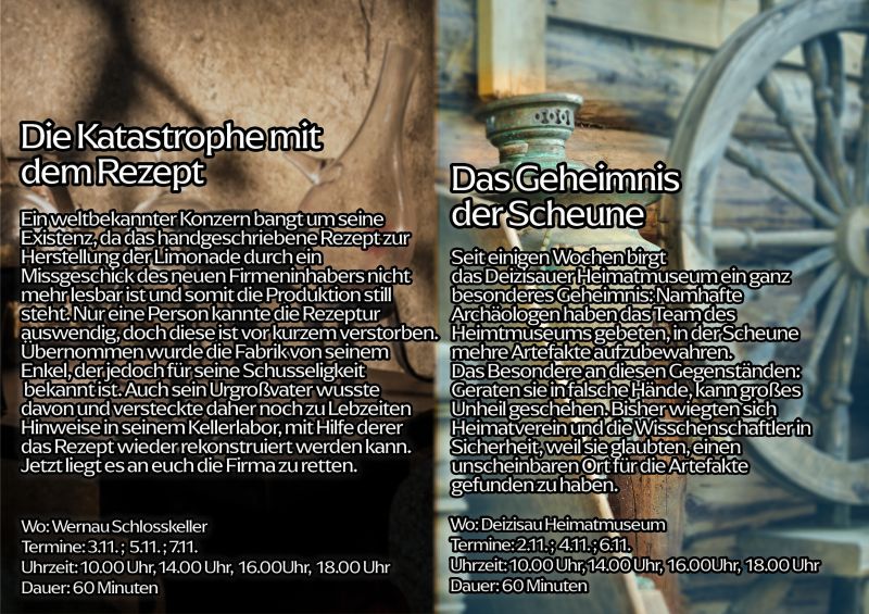 escaperoomflyer_21_s2kopie.jpg