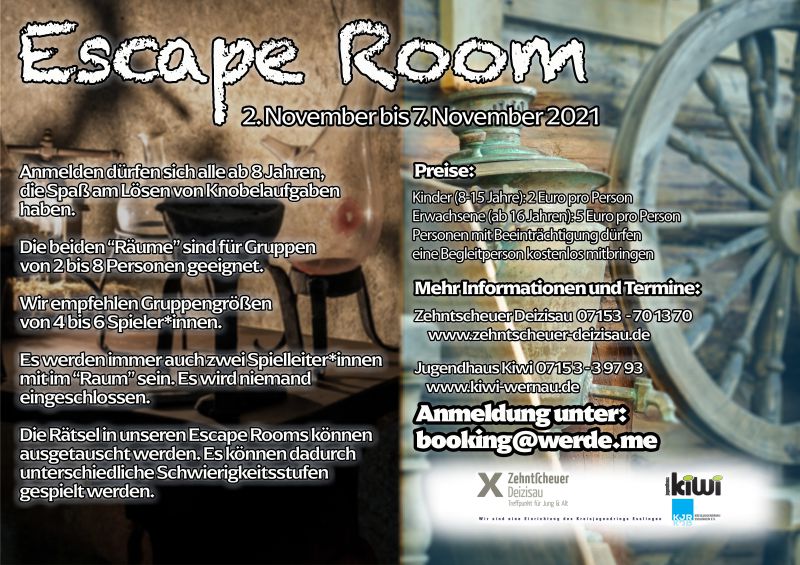 escaperoomflyer_21kopie.jpg